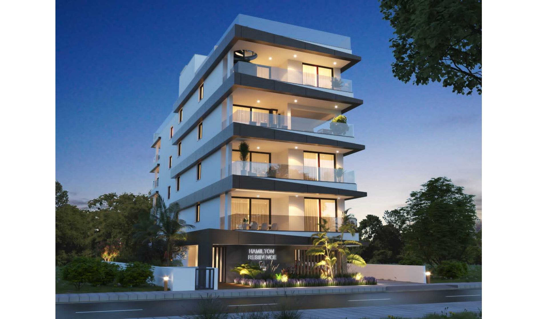 section hero slider slide background